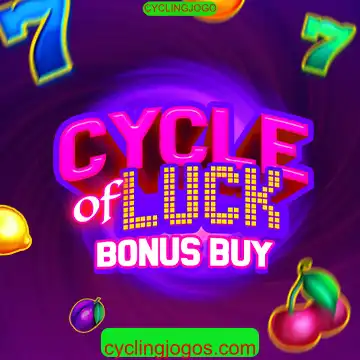 Desvendando o Fascinante Mundo de CycleofLuckBonusBuy