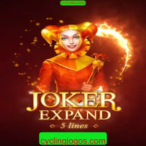 JokerExpand: Um Mergulho no Mundo do Novo Jogo de Estratégia