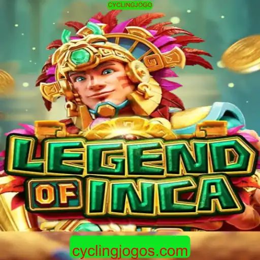 LegendofInca: Um Mergulho no Jogo de Aventura Cultural
