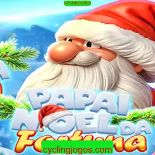 Explorando o Jogo PapaiNoeldaFortuna: Uma Jornada de Aventuras e Regras Empolgantes