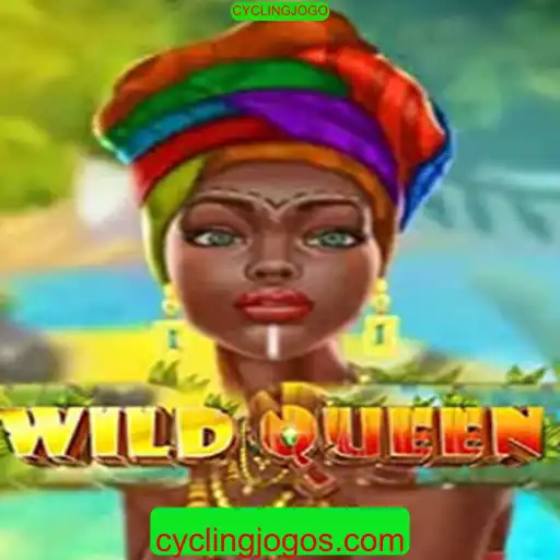 Explorando WildQueen: Um Jogo de Aventuras e Estratégias